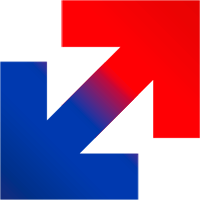 Switch Evex Sys logo